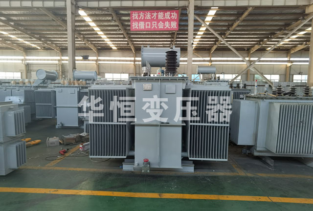 SZ11-8000/35高青高青高青电力变压器